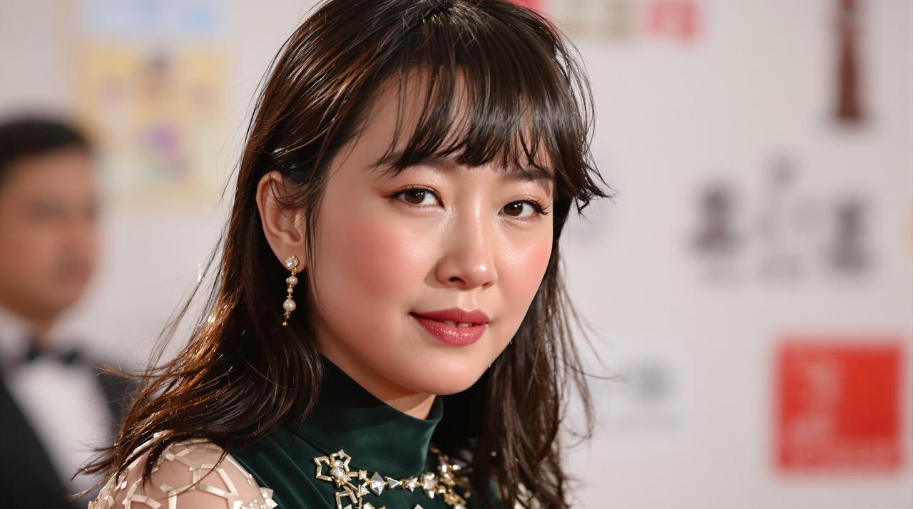 日本冷美与夫妻鸳鸯浴的奇妙融合引发公众热议